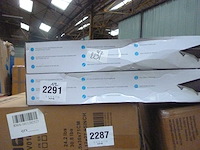 Princess 103120 plancha - premium xxl chef table (x2) - afbeelding 8 van  8