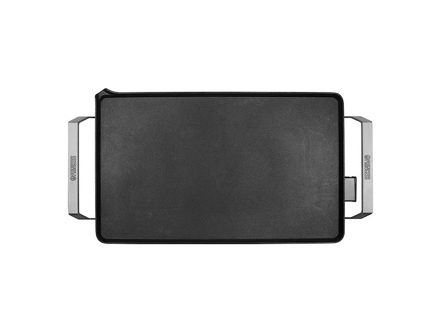 Princess 103120 plancha - premium xxl chef table (x2) - afbeelding 6 van  8