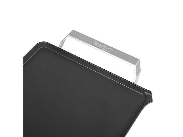 Princess 103120 plancha - tafelchef premium xxl - afbeelding 5 van  7