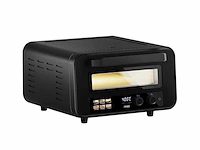 Princess 112780 pro max pizzaoven