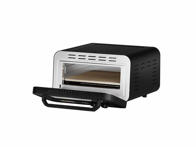 Princess 112780 pro max pizzaoven - afbeelding 3 van  5
