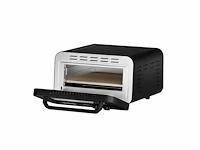 Princess 112780 pro max pizzaoven - afbeelding 3 van  5