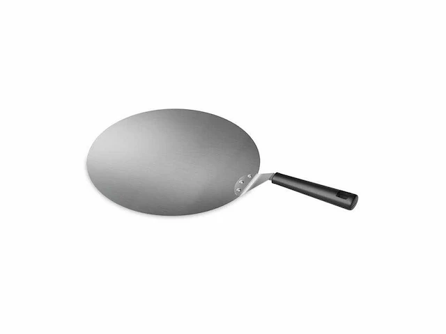 Princess 112780 pro max pizzaoven - afbeelding 4 van  5