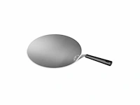 Princess 112780 pro max pizzaoven - afbeelding 4 van  5