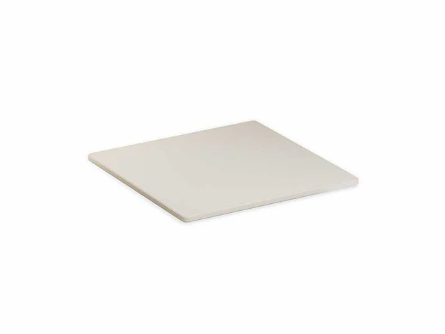 Princess 112780 pro max pizzaoven - afbeelding 5 van  5