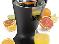 Princess electrische citruspers - afbeelding 1 van  6
