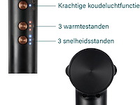 Princess hairstyler pro - afbeelding 3 van  7