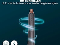 Princess hairstyler pro - afbeelding 4 van  7