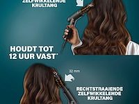 Princess hairstyler pro - afbeelding 6 van  7