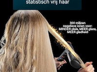 Princess hairstyler pro - afbeelding 7 van  7