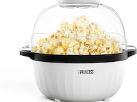 Princess popcornmaker - afbeelding 1 van  3