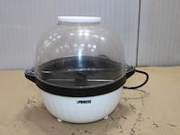 Princess popcornmaker - afbeelding 2 van  3
