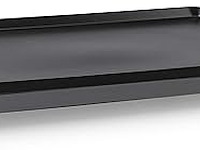 Princess table chef xxl - afbeelding 1 van  3