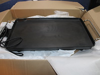 Princess table chef xxl - afbeelding 2 van  3