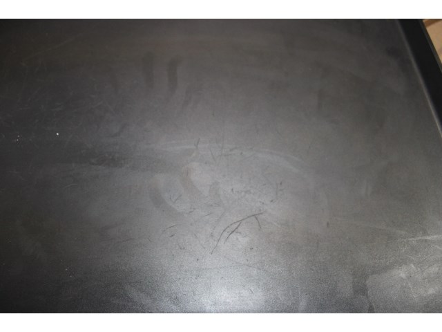 Princess table chef xxl - afbeelding 3 van  3