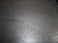 Princess table chef xxl - afbeelding 3 van  3