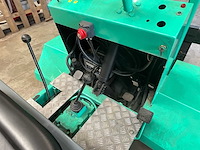 Prins kbs 850 vorkheftruck - afbeelding 14 van  30