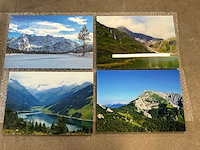 Print “boudewijn dupont” (4x) - afbeelding 1 van  4
