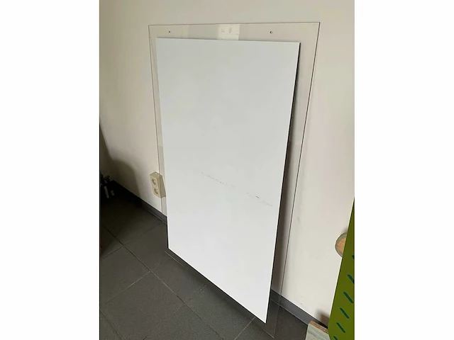 Print op plexiglas reclamebord - afbeelding 3 van  3