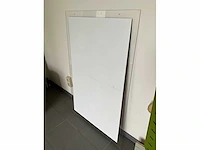 Print op plexiglas reclamebord - afbeelding 3 van  3