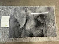 Print “the memory keeper” - afbeelding 1 van  3