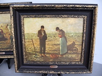 Print (x2) - afbeelding 2 van  8