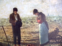 Print (x2) - afbeelding 3 van  8