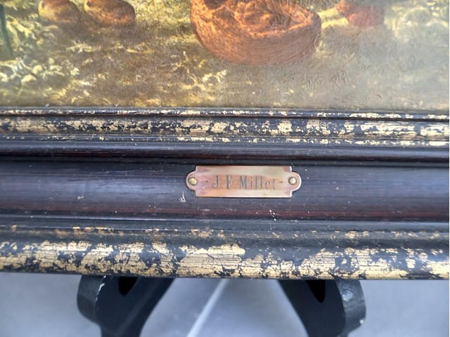 Print (x2) - afbeelding 4 van  8