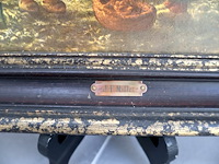 Print (x2) - afbeelding 4 van  8