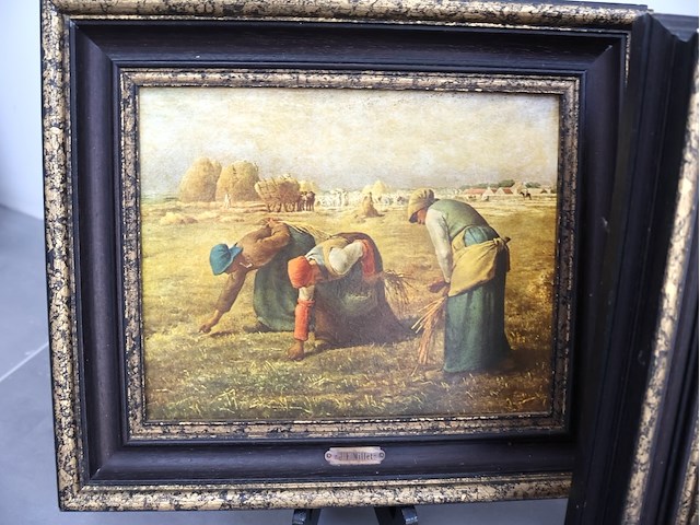 Print (x2) - afbeelding 5 van  8