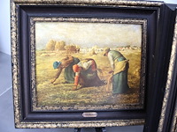 Print (x2) - afbeelding 5 van  8