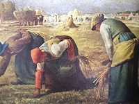 Print (x2) - afbeelding 6 van  8