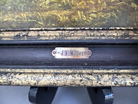 Print (x2) - afbeelding 7 van  8