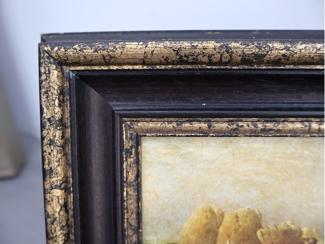 Print (x2) - afbeelding 8 van  8