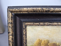 Print (x2) - afbeelding 8 van  8