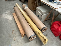 Printbanner - afbeelding 1 van  2