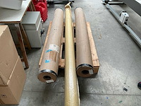 Printbanner - afbeelding 3 van  4