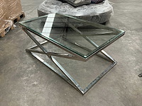 Printemps design salontafel - afbeelding 1 van  3