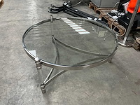 Printemps design salontafel - afbeelding 1 van  4