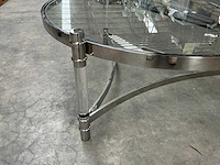 Printemps design salontafel - afbeelding 3 van  4