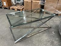 Printemps design salontafel - afbeelding 1 van  1