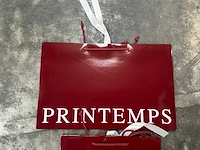 Printemps grote partij winkelzakken (1100x) - afbeelding 2 van  4