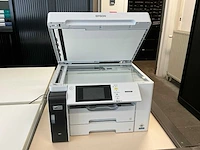 Printer (2x) - afbeelding 3 van  9