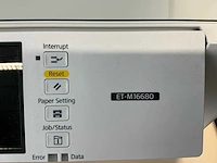 Printer (2x) - afbeelding 4 van  9