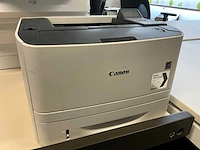 Printer (2x) - afbeelding 6 van  9