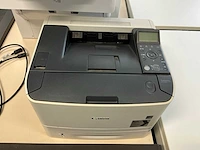 Printer (2x) - afbeelding 7 van  9