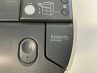 Printer (2x) - afbeelding 8 van  9