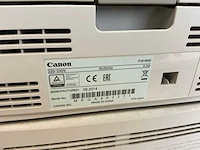 Printer (2x) - afbeelding 9 van  9