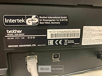 Printer brother ads-2800w - afbeelding 2 van  2