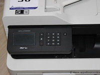 Printer brother mfc l-3730cdn, werking niet gekend - afbeelding 2 van  2